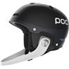 POC Casco Sci ARTIC SL SPIN