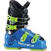 TECNICA Scarponi Sci JTR 4 COCHISE Junior