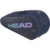HEAD Borsa Tennis TOUR RACQUET BAG