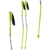 KOMPERDELL Bastoni Sci NATIONAL TEAM CARBON GS BENT