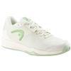 HEAD Scarpe Tennis SPRINT TEAM 4.0 CLAY Donna