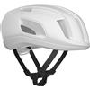 POC Casco Bike CYTAL