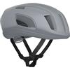 POC Casco Bike CYTAL