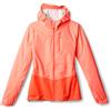 BROOKS RUNNING Giacca HIGH POINT WATERPROOF JACKET