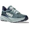 HOKA Scarpe CHALLENGER 7 Trail Running Uomo