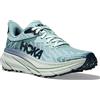 HOKA Scarpe CHALLENGER 7 Trail Running Donna