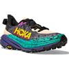 HOKA Scarpe SPEEDGOAT 6 Trail Running Uomo
