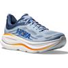 HOKA Scarpe BONDI 9 Running Uomo
