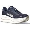 HOKA Scarpe BONDI 9 Running Uomo