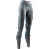 X-BIONIC Pantaloni APANI 4.0 MERINO P W intimo tecnico donna