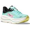 HOKA Scarpe BONDI 9 Running Donna