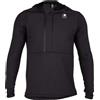 FOXRACING Maglia con cappuccio DEFEND THERMAL Uomo