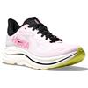 HOKA Scarpe CLIFTON 10 Running Donna