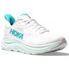 HOKA Scarpe CLIFTON 10 Running Donna