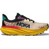 HOKA Scarpe CHALLENGER 7 Trail Running Donna