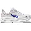 HOKA Scarpe BONDI 9 Running Uomo