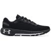 UNDER ARMOUR Scarpe HOVR® MACHINA 2 Running