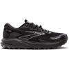 BROOKS RUNNING Scarpe DIVIDE 5 GTX Trail running
