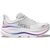 HOKA Scarpe BONDI 9 Running Donna