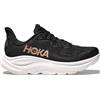 HOKA Scarpe CLIFTON 10 Running Donna