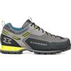 GARMONT Scarpe DRAGONTAIL MNT EVO GTX Trekking Gore-Tex®