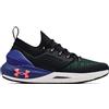 UNDER ARMOUR Scarpe HOVR PHANTOM 2 INTELLIKNIT Running Uomo