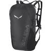 SALEWA Zaino ULTRA TRAIN 18 L