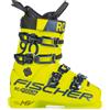 FISCHER Scarponi Sci RC4 PODIUM 90 Racing Junior - 2021 | 22