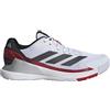 ADIDAS Scarpe Tennis CRAZYQUICK LS PADEL M Uomo