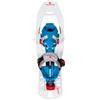 FERRINO Ciaspole RACCHETTA PINTER SPECIAL