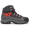 ASOLO Scarpe FINDER GV WMN Trekking Gore-Tex Donna
