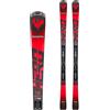 ROSSIGNOL Sci HERO ELITE MT TI C.A.M. KONECT