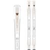 ROSSIGNOL Sci NOVA 6 XPRESS