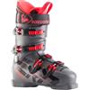 ROSSIGNOL Scarponi HERO WORLD CUP 110 MEDIUM Sci