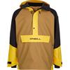 O'NEILL Giacca Sci ORIGINAL ANORAK SNOW JACKET