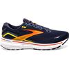 BROOKS RUNNING Scarpe GHOST 15 Running