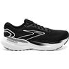 BROOKS RUNNING Scarpe GLYCERIN GTS 21 Running