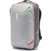 COTOPAXI Zaino ALLPA MINI 20L TRAVEL PAC