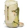 COTOPAXI Zaino ARENAL 32L