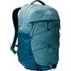 THE NORTH FACE Zaino BOREALIS WMN Donna Original®