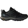 THE NORTH FACE Scarpe HEDGEHOG GORE-TEX Donna