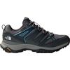 THE NORTH FACE Scarpe HEDGEHOG GTX WMN Trekking Gore-Tex® Donna