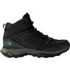 THE NORTH FACE Scarpe HEDGEHOG MID GORE-TEX Donna