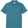 LACOSTE POLO CLASSIC FIT 12.12 ORIGINAL