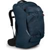 OSPREY Zaino FARPOINT 70