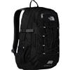THE NORTH FACE Zaino BOREALIS CLASSIC 29 LT