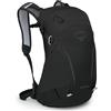 OSPREY Zaino HIKELITE 18