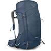 OSPREY Zaino SIRRUS 36 Donna