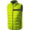 ENERGIAPURA Gilet AURIS