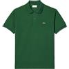 LACOSTE POLO CLASSIC FIT 12.12 ORIGINAL